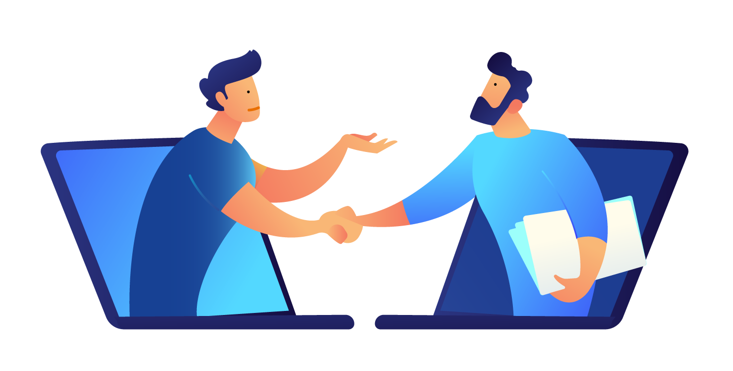 mediation_en_ligne