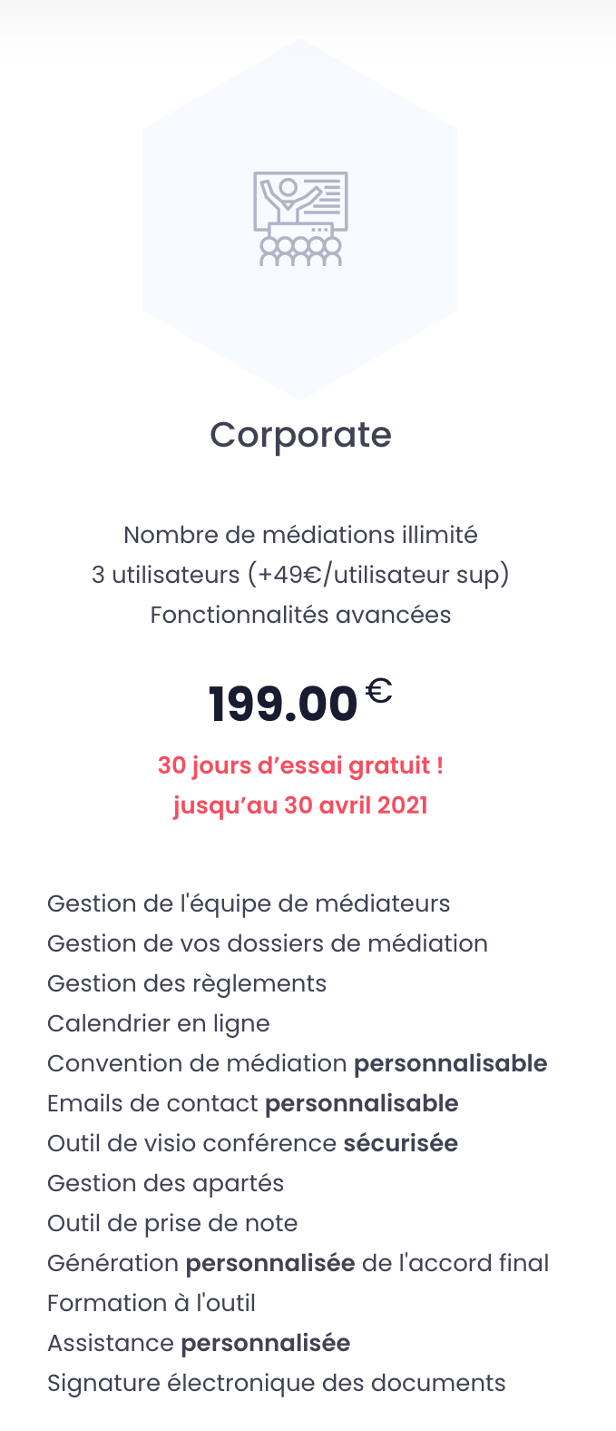 MicrosoftTeams-image (7)