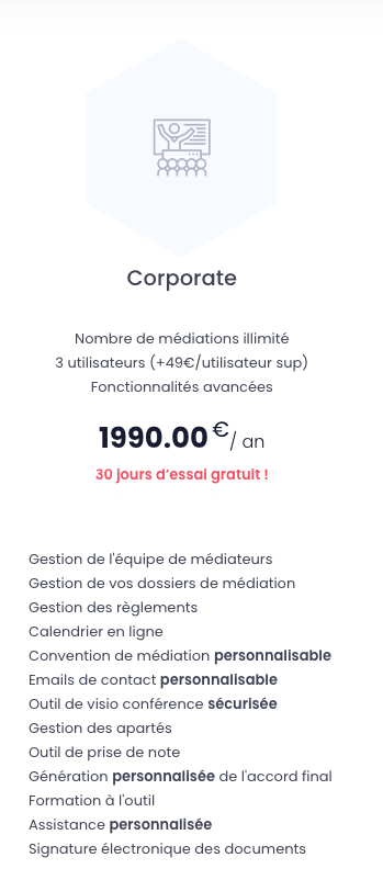 MicrosoftTeams-image (11)
