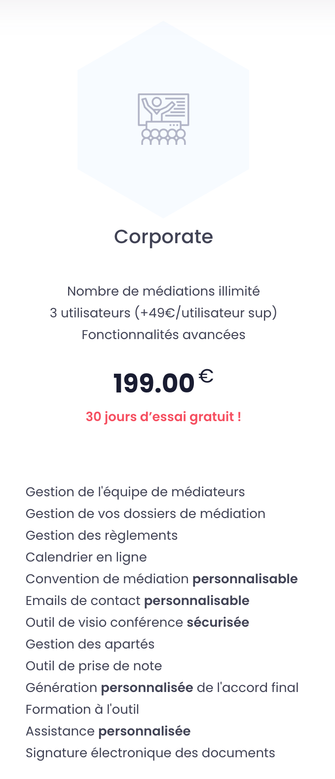 MicrosoftTeams-image (8)