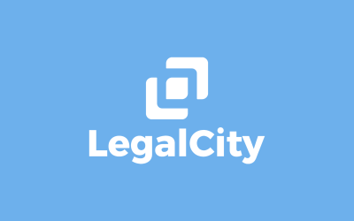 LegalCity en 2023 : la solution 100% digitale pour résoudre tous les litiges de paiement